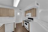 698 Racetrack Road - Photo 15