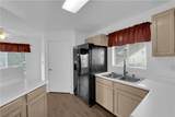 698 Racetrack Road - Photo 16