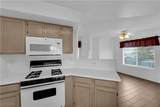 698 Racetrack Road - Photo 17