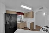 698 Racetrack Road - Photo 18