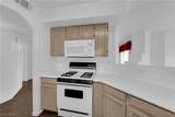 698 Racetrack Road - Photo 19