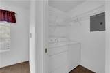 698 Racetrack Road - Photo 20