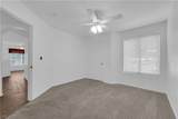 698 Racetrack Road - Photo 21