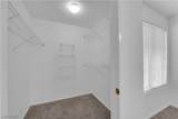 698 Racetrack Road - Photo 22