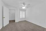 698 Racetrack Road - Photo 23
