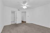 698 Racetrack Road - Photo 24