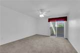 698 Racetrack Road - Photo 26