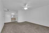 698 Racetrack Road - Photo 27