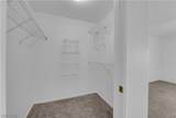 698 Racetrack Road - Photo 28