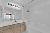 698 Racetrack Road - Photo 29