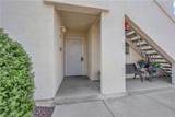 698 Racetrack Road - Photo 3