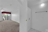 698 Racetrack Road - Photo 31
