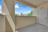 698 Racetrack Road - Photo 32