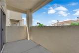 698 Racetrack Road - Photo 33