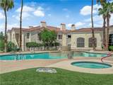 698 Racetrack Road - Photo 35