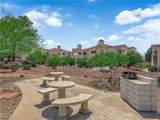 698 Racetrack Road - Photo 36