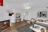 698 Racetrack Road - Photo 4