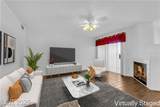 698 Racetrack Road - Photo 5