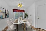 698 Racetrack Road - Photo 6