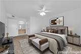 698 Racetrack Road - Photo 7