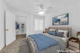 698 Racetrack Road - Photo 8
