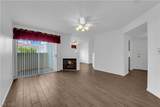 698 Racetrack Road - Photo 9
