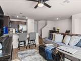 2665 Scorch Red Court - Photo 11