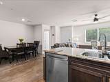 2665 Scorch Red Court - Photo 12