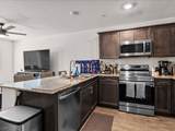 2665 Scorch Red Court - Photo 13