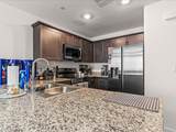 2665 Scorch Red Court - Photo 14