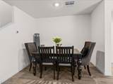 2665 Scorch Red Court - Photo 15