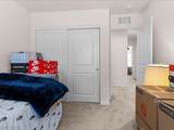 2665 Scorch Red Court - Photo 16