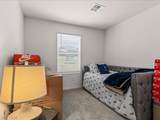 2665 Scorch Red Court - Photo 17