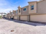 2665 Scorch Red Court - Photo 31
