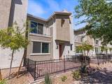 2665 Scorch Red Court - Photo 5