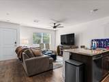 2665 Scorch Red Court - Photo 9