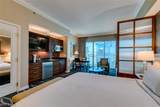 125 Harmon Avenue - Photo 11