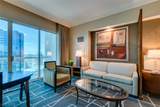 125 Harmon Avenue - Photo 13