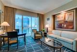 125 Harmon Avenue - Photo 14
