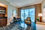 125 Harmon Avenue - Photo 16