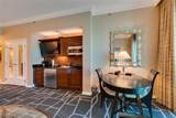 125 Harmon Avenue - Photo 17
