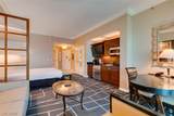 125 Harmon Avenue - Photo 18