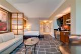 125 Harmon Avenue - Photo 19