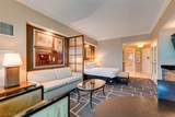 125 Harmon Avenue - Photo 20