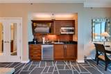 125 Harmon Avenue - Photo 22