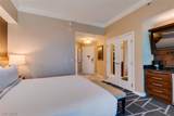 125 Harmon Avenue - Photo 23