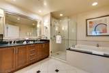 125 Harmon Avenue - Photo 28