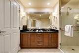 125 Harmon Avenue - Photo 29