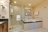 125 Harmon Avenue - Photo 30