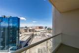 125 Harmon Avenue - Photo 32
